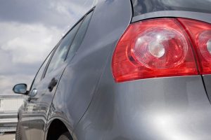 welke autoverzekering kiezen